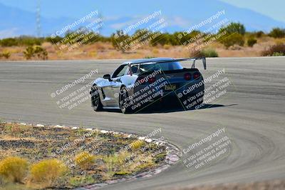 media/Oct-18-2025-Extreme Speed (Sat) [[d6d7e1fef1]]/Group 4 Orange/Session 3 (Turn 1)/